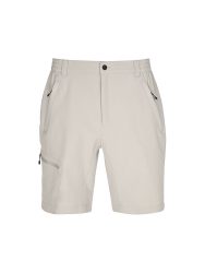 ICEPEAK  Herren Shorts Berwyn  beige | 50