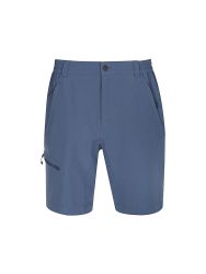 ICEPEAK  Herren Shorts Berwyn  dunkelblau | 50