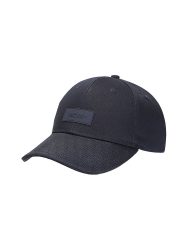 ICEPEAK  Kappe Hills  dunkelblau