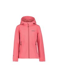 Icepeak Softshelljacke 