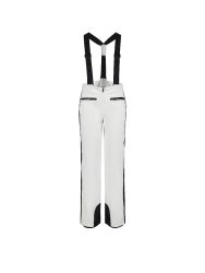 ICEPEAK Damen Softshell Skihose Ellsworth weiss | 34