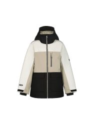 Icepeak Skijacke 
