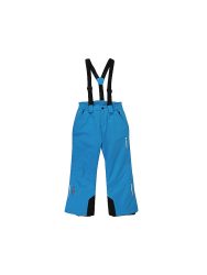 ICEPEAK Jungen Skihose Lisman JR blau | 152