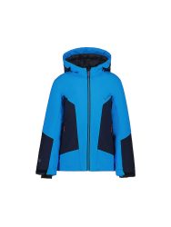 ICEPEAK  Jungen Skijacke Langdon Jr  blau | 152