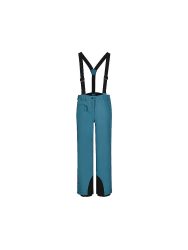 ICEPEAK Mädchen Skihose Lagos Jr petrol | 176