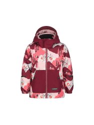 ICEPEAK Baby Skijacke Jena Kd rosa | 116