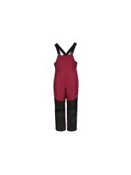 ICEPEAK Baby Skihose Juba KD beere | 110