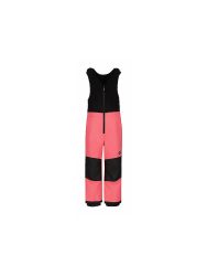 ICEPEAK Baby Skihose Jiazi Kd rosa | 98