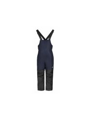 ICEPEAK Baby Skihose Juba KD schwarz | 104