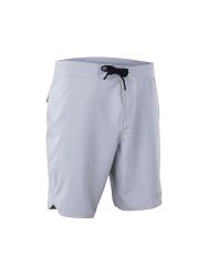 ION Herren Boardshorts Ionic hellgrau | M