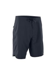 ION Herren Boardshorts Ionic schwarz | S