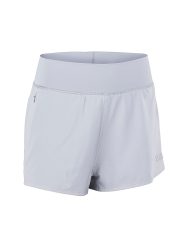 ION Damen Boardshorts Ionic hellgrau | 34