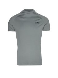 ION Herren Lycrashirt hellgrau | S