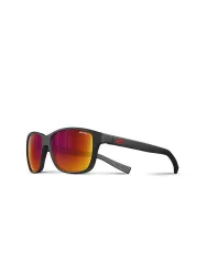 Julbo Powell Spectron 3 Sonnenbrille