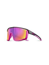 Julbo Fury Spectron 3 Sportbrille