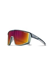 Julbo Fury Spectron 3 Sportbrille