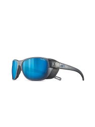 Julbo Camino Spectron 3 Polarized Sportbrille