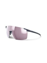 JULBO Herren Radbrille Faster L grau