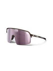 Julbo Intensity Spectron HD 3 Sportbrille