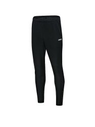 JAKO Kinder Hose Classico schwarz | 140