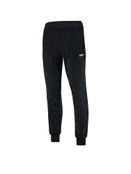 JAKO Herren Trainingshose Classico schwarz | M