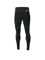 JAKO Herren Unterziehtight Comfort 2.0 schwarz | L
