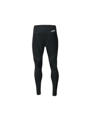 JAKO Kinder Unterziehtight Comfort 2.0 schwarz | 152