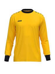 JAKO Herren Torwart Trikot One gelb | S