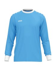 JAKO Herren Torwart Trikot One blau | L