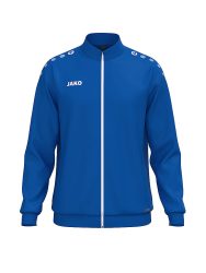 JAKO Herren Trainingsjacke One blau | M