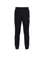JAKO Kinder Trainingshose One schwarz | 128