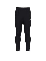 JAKO Herren Trainingshose Light One schwarz | S