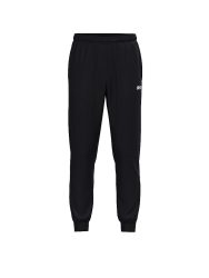 JAKO Herren Trainingshose One schwarz | L