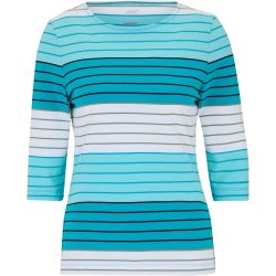 Joy Sportswear 3/4-Arm-Shirt 