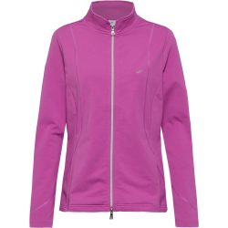 JOY SPORTSWEAR Damen Jacke Dorit pink | 44