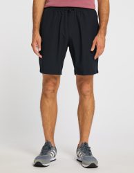 Joy Sportswear Shorts 