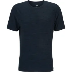 JOY sportswear VITUS T-Shirt Funktionsshirt Herren