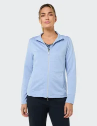 Joy Sportswear Trainingsjacke 