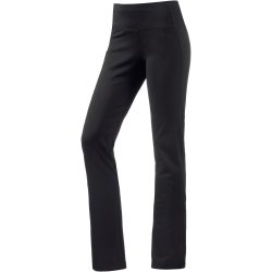 Hose Modell ESTER Joy schwarz Größe: 42