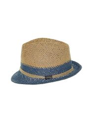 KUEBL Sonnenhut blau | 58