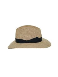 KUEBL Herren Sonnenhut  beige | 59