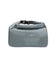 Bergzeit Basics Kaikkialla Kaavi Thermo Isomatte