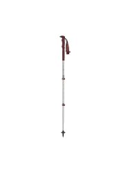 Komperdell Explorer Zero Compact Trekkingstöcke