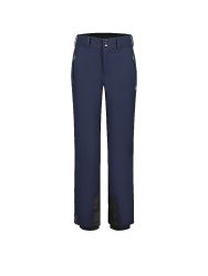 LUHTA Damen Skihose Jassala dunkelblau | 46