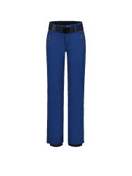 LUHTA Damen Skihose Joentaus dunkelblau | 36