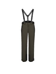 Luhta Skihose 