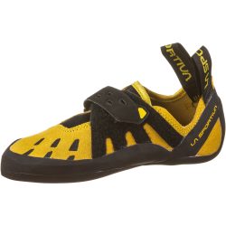 La Sportiva Kinder Tarantula Kletterschuhe