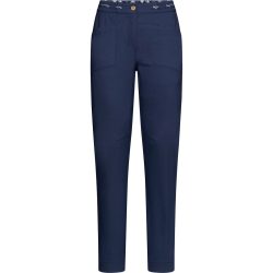 La Sportiva Damen Mantra Hose