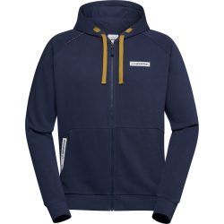 La Sportiva Herren Kaos Hoodie Jacke