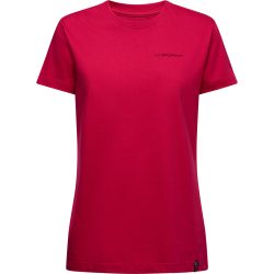 La Sportiva Damen Climbing Days T-Shirt